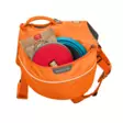 Ruffwear Approach Pack -koiran valjasreppu - Koiran talutushihnat - 748960992569 - 2