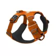 Ruffwear Front Range Campfire Orange -koiranvaljas - Koiran pannat ja valjaat - 748960808129 - 1