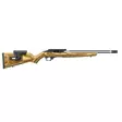 Ruger 10/22-BLT-CSNL Competition .22 LR STS säädettävä poskipakka - Pienoiskiväärit - 736676311279 - 1