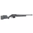 Ruger American Hunter 6,5CR harmaa Magpul-tukki, kierre 5/8"-24 TT2 - Muut kiväärimerkit - 736676269839 - 2