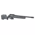 Ruger American Hunter 6,5CR harmaa Magpul-tukki, kierre 5/8"-24 TT2 - Muut kiväärimerkit - 736676269839 - 1