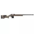 Ruger Hawkeye Long Range Target .308 Win 26" Kivääri - Muut kiväärimerkit - 736676571239 - 1