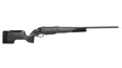 Sako S20 Precision Cerakote 308win Kivääri - Sako kiväärit - 6438053137499 - 1