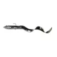 Savage Gear 4D Real Eel, 20cm, 38g, uppoava - Jigit - 5706301637659 - 1