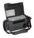 Savage Gear Lure Specialist Shoulder Bag L Viehelaukku - Kalastuspakit - 5706301547729 - 2