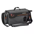 Savage Gear Lure Specialist Shoulder Bag L Viehelaukku - Kalastuspakit - 5706301547729 - 1