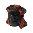 Savage Gear Rod Sock Flex -vapasukka - Kalastajan työkalut ja tarvikkeet - 5706301767479 - 1