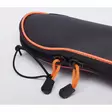 Savage Gear vapalaukku 4'7" 140 cm - Kalastajan työkalut ja tarvikkeet - 5706301741509 - 4