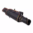 Savage Gear vapalaukku 4'7" 140 cm - Kalastajan työkalut ja tarvikkeet - 5706301741509 - 3