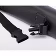 Savage Gear vapalaukku 4'7" 140 cm - Kalastajan työkalut ja tarvikkeet - 5706301741509 - 2