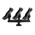 Scotty Triple Powerlock vapateline 3 vavanteline - Vapatelineet - 062017002569 - 1