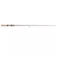Shimano Sedona Ice Medium Heavy-pilkkivapa - Pilkkionget, pilkkivavat, pilkkikelat - 022255087209 - 1