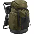 Swedteam Ridge 38 hunting green reppujakkara - Reput ja reppujakkarat - 7330144027339 - 1