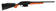 Tikka T3X Wild Boar 308win M14x1 - Tikka T3x kiväärit - 3950001236229 - 1