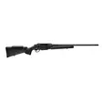 Tikka T3x Deerhunter 9,3x62 15x1 Kivääri - Tikka T3x kiväärit - 6438053188729 - 2
