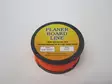 Tuf Line plaanarinaru - Plaanarit ja tarvikkeet - 087852402039 - 1