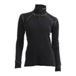 Ulvang Thermo Turtle Neck Ws -naisten aluspaita - Alusasut - 7045952554099 - 1