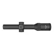 Vector Optics Continental X6 1-6x24i Fiber Tactical LPVO - Muut tähtäinkiikari merkit - 3950001294489 - 3