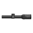 Vector Optics Continental X6 1-6x24i Fiber Tactical LPVO - Muut tähtäinkiikari merkit - 3950001294489 - 1