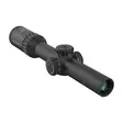 Vector Optics Continental X6 1-6x24i Fiber Tactical LPVO - Muut tähtäinkiikari merkit - 3950001294489 - 6