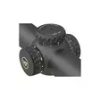 Vector Optics Continental X6 1-6x24i Fiber Tactical LPVO - Muut tähtäinkiikari merkit - 3950001294489 - 7
