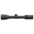 Vector Optics Continental X8 2-16x50 SFP ED -kiikaritähtäin - Muut tähtäinkiikari merkit - 3950001294519 - 1
