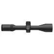 Vector Optics Continental X8 2-16x50 SFP ED -kiikaritähtäin - Muut tähtäinkiikari merkit - 3950001294519 - 3