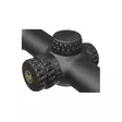 Vector Optics Continental X8 2-16x50 SFP ED -kiikaritähtäin - Muut tähtäinkiikari merkit - 3950001294519 - 4