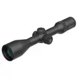 Vector Optics Continental X8 2-16x50 SFP ED -kiikaritähtäin - Muut tähtäinkiikari merkit - 3950001294519 - 2