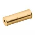 VipeRay 12GA laser bore sight -kohdistuspatruuna - Aseiden pientarvikkeet - 0700381148819 - 2