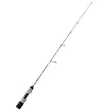 Rapala Wicked 16" Medium Heavy Rod -kelapilkkivapa - Pilkkionget, pilkkivavat, pilkkikelat - 022677370699 - 1