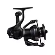 Abu Garcia Beast SP3000 -avokela - Avokelat - 036282038219 - 4