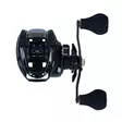 Daiwa PT150H -hyrräkela - Hyrräkelat - 043178167809 - 2