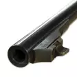 Tikka M658 9,3x62 -käytetty kivääri - Käytetyt aseet - 3910000006829 - 3