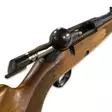 Tikka M658 9,3x62 -käytetty kivääri - Käytetyt aseet - 3910000006829 - 5