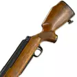 Tikka M658 9,3x62 -käytetty kivääri - Käytetyt aseet - 3910000006829 - 4