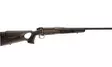 Mauser M18 Pure Max 308win - Muut kiväärimerkit - 3950001294809 - 1