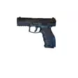 Heckler&Koch SFP9-SF OR-PB 9mm pistooli - Käsiaseet - 3950001297589 - 1