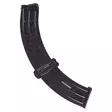 Derya MK-12 19 patruunan lipas - Aseiden pientarvikkeet - 3950001302399 - 1