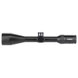 Steiner Ranger 8 4-32x56 BT -kiikaritähtäin - Tähtäinkiikarit - 4015649006159 - 1