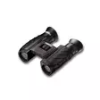 Steiner Safari Ultrasharp 10x26 -katselukiikarit - Steiner katselukiikarit - 4015649447709 - 1