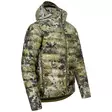 Blaser Miesten Observer HunTec Camouflage -takki - Camo takit ja liivit - 4050091086229 - 2