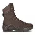 LOWA Z-8N MK2 GTX PR Dark Brown -varsikenkä - Metsästyskengät - 4063606972399 - 1