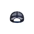 Blaser Argali Foam Cap Dark Blue -lippis - Hatut - 4066481054419 - 2
