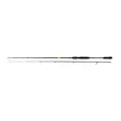 Daiwa Prorex X 7'2"/219cm 7-32g POWER JIG -avokelavapa - 210cm-240cm - 5055545244209 - 1