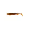 Fox Rage Super Slick Shad 23cm 2 kpl - Jigit - 5056212164899 - 1