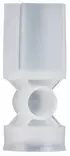 Federal Podium 12cal välitulppa 32g latauksille - Haulikon hylsyt - 604544684759 - 1
