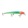 Pomperi PRO-X12 12 cm -vaappu - Vaaput - 6420615484899 - 1