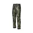 Alaska Superior Pro MS BlindTech Invisible II (2026) -metsästyshousut - Camo housut - 6438347063879 - 1