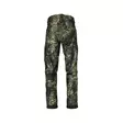 Alaska Superior Pro MS BlindTech Invisible II (2026) -metsästyshousut - Camo housut - 6438347063879 - 3